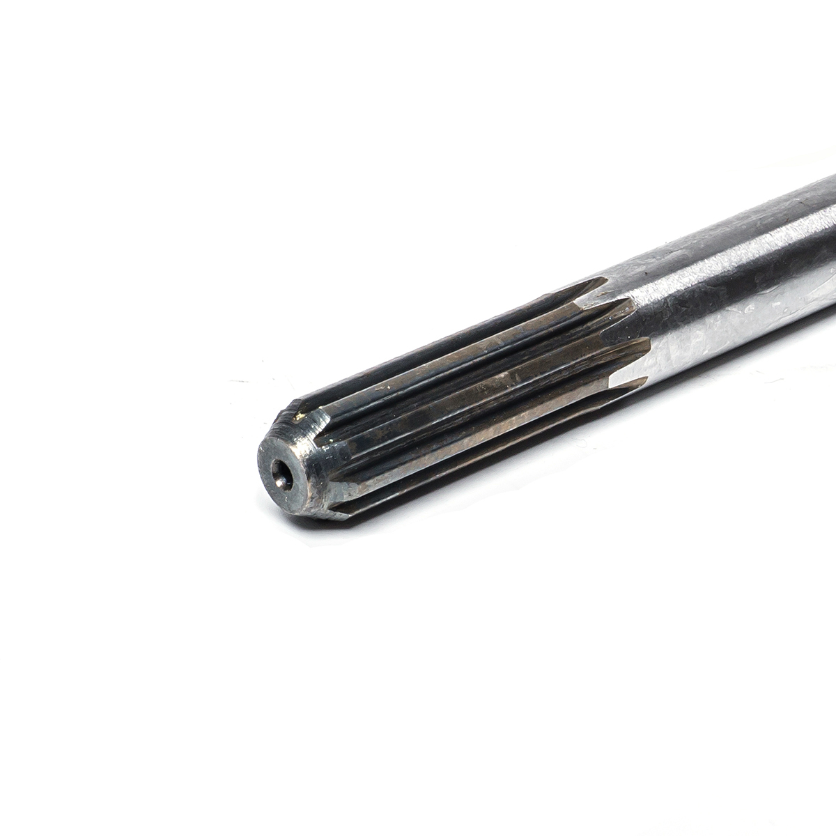 อะไหล่ EBH340U#30 SHAFT