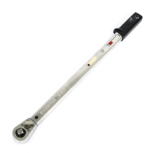 721 30 TORQUE WRENCHES