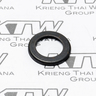 อะไหล่HR2810#64 CUP WASHER 16