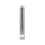 8AD15-30 ปั๊มบาดาล 4" 3HP 15ใบท่อ 2"