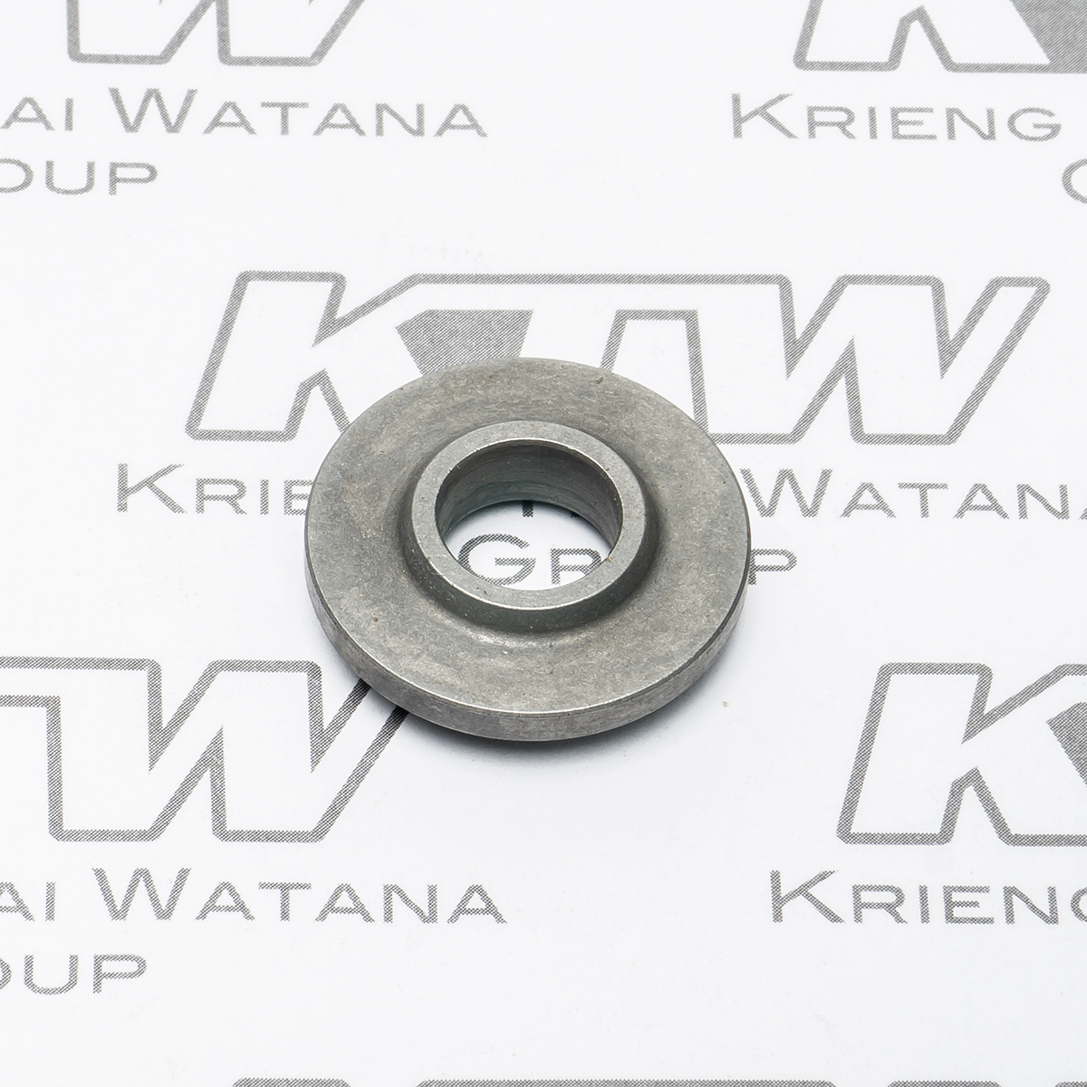 อะไหล่ HR2450T #25 RING 10