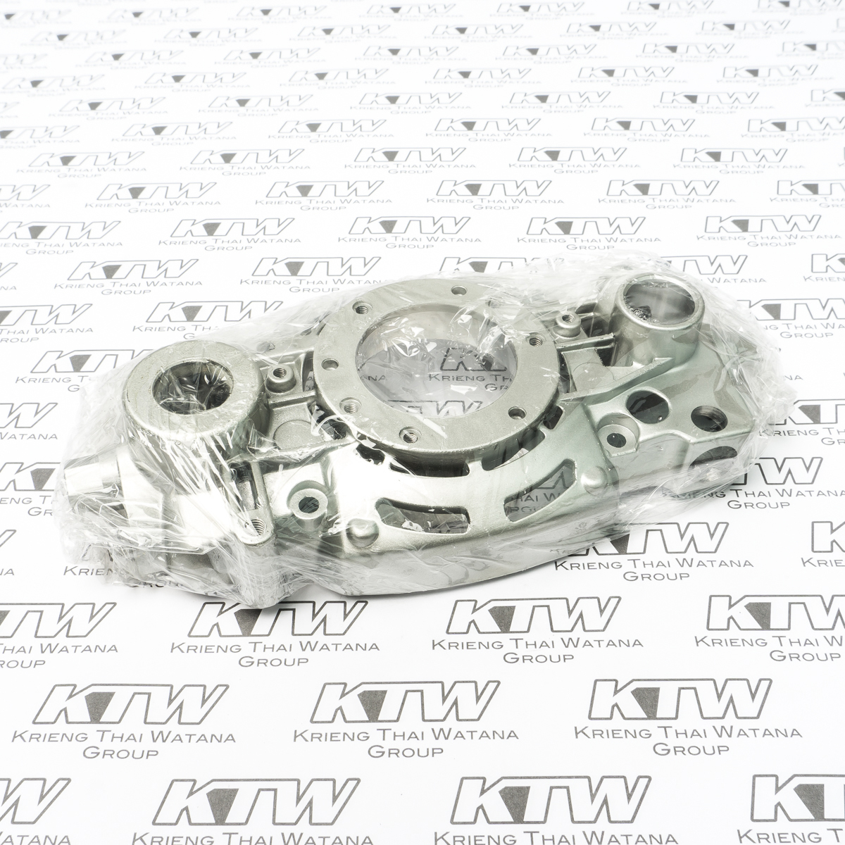 อะไหล่ RP1801#46 MOTOR BRACKET COMPLETE