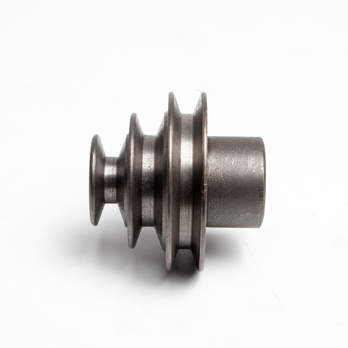 อะไหล่ KSD-420TP MOTOR PULLLEY