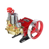 PX22A-1 เครื่องพ่นยา 3 สูบ 3/4"(MANUAL)
