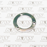 อะไหล่RP2301FC #27 BEARING RETAINER 60