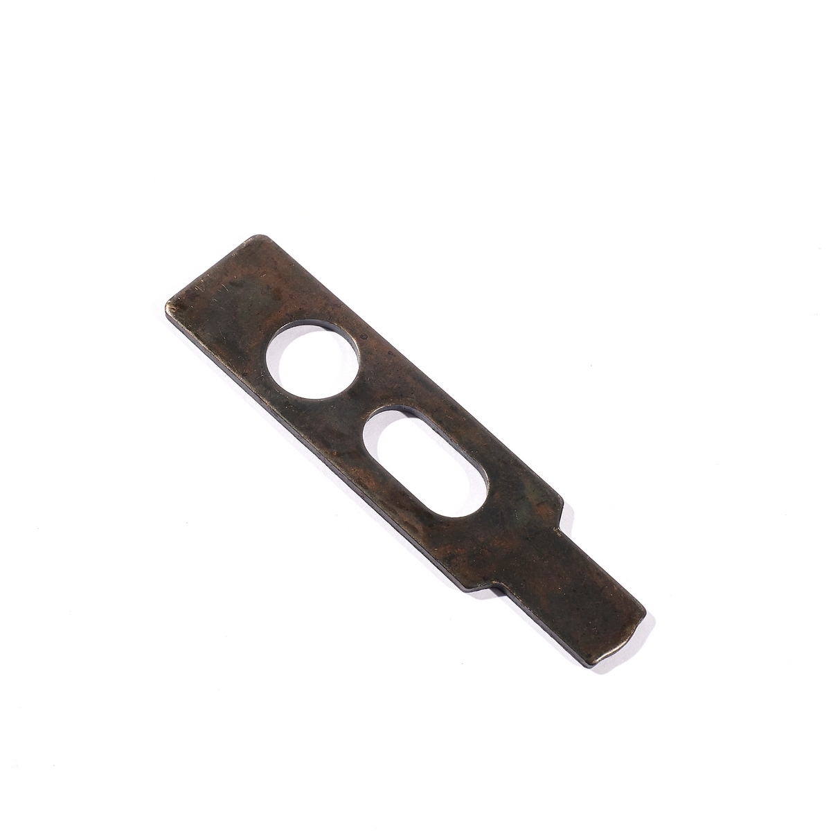 อะไหล่ DMQ02-65 #25 BLADE-LIFTER PLATE