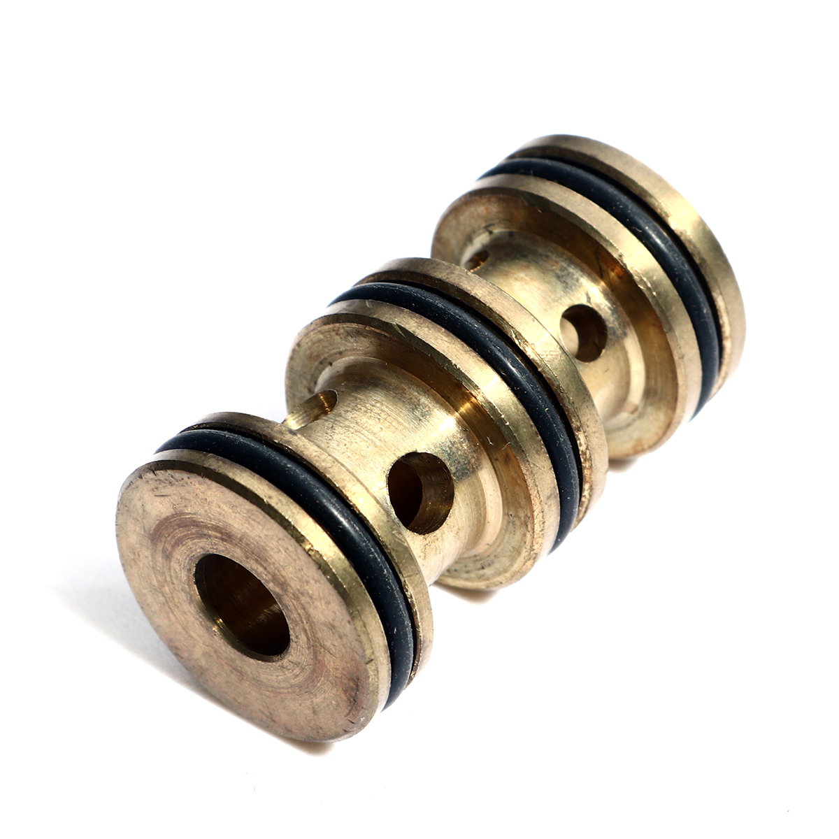 อะไหล่ NRT-8P #4 THROTTLE BUSH