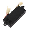 อะไหล่ PDW8500E AVR