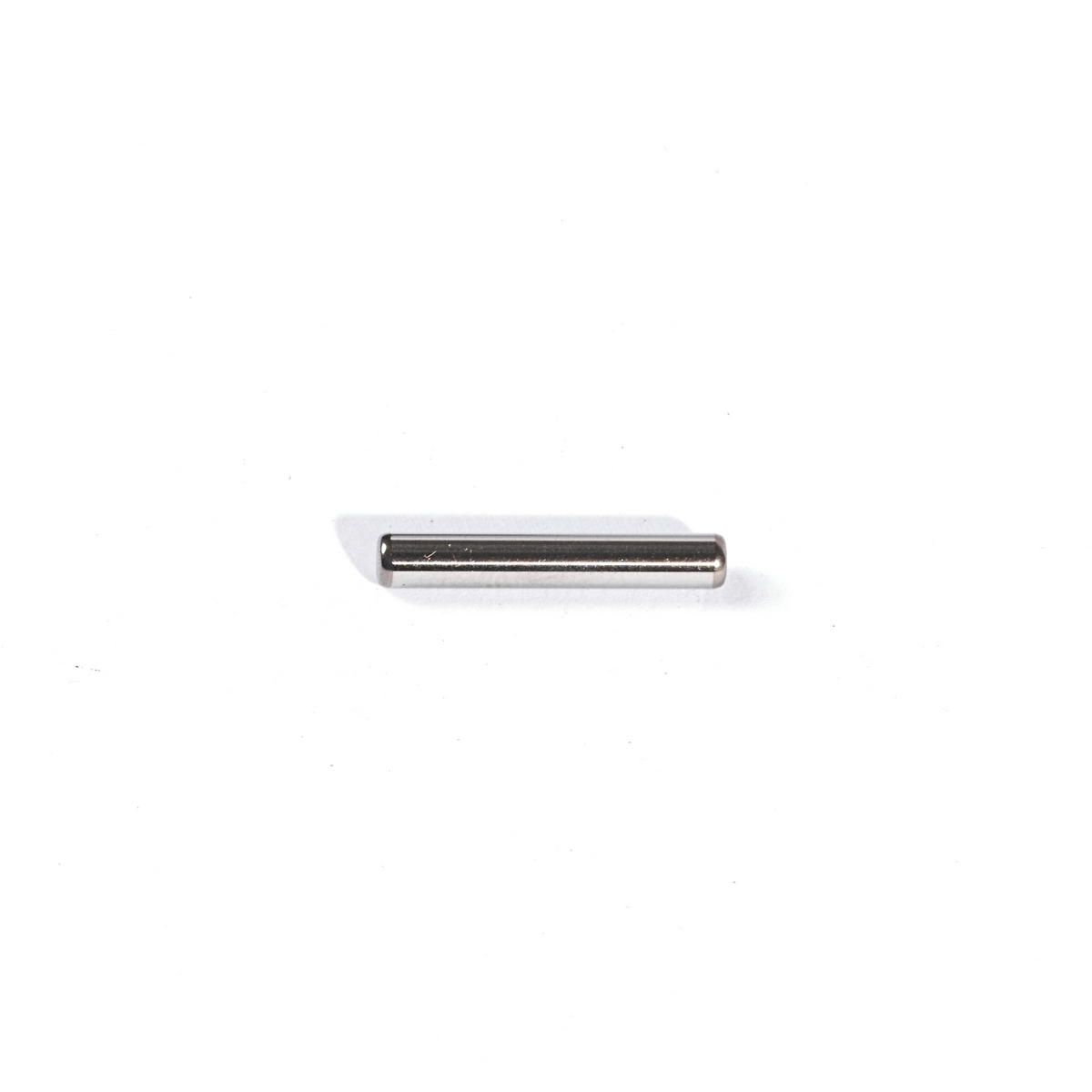อะไหล่ LS1018L#18 LOCK PIN (LS1017L)