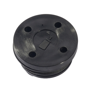 อะไหล่ DZC06-28B #T7 OIL CAP