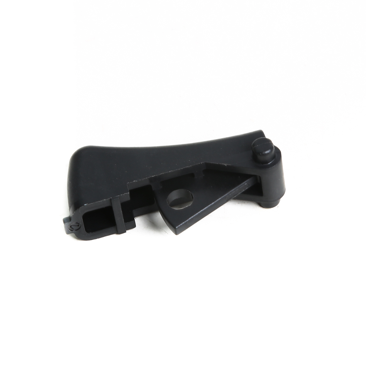อะไหล่ M1100#10 SWITCH LEVER(MT110)