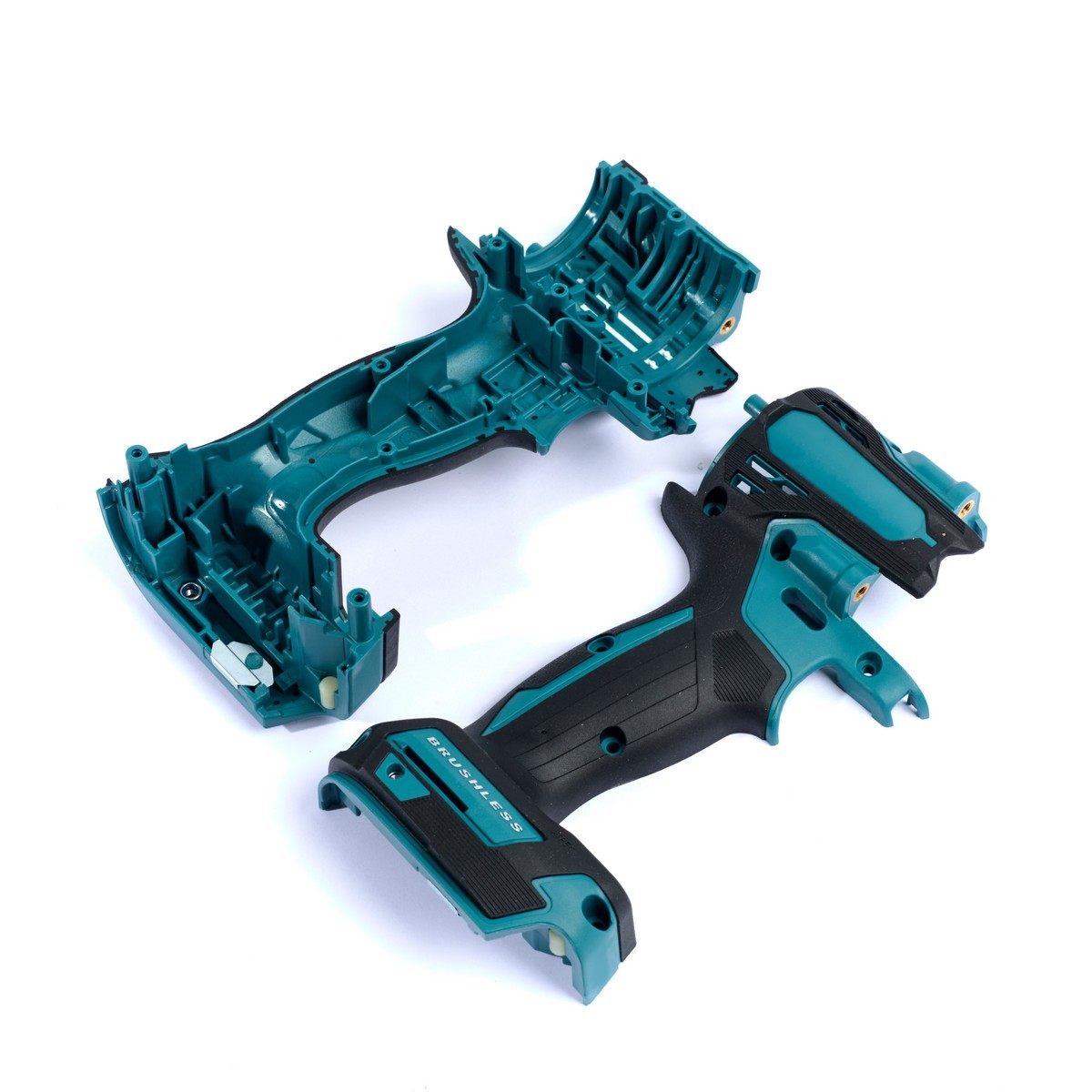 อะไหล่ DTW300#2,38 HOUSING SET