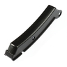 อะไหล่ M2300#53 SWITCH LEVER