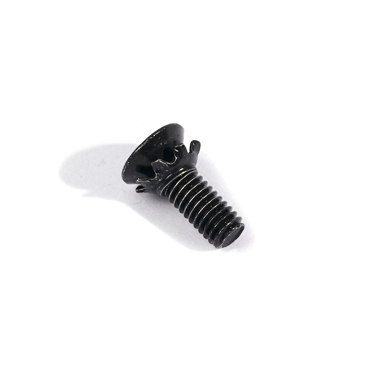 อะไหล่ 5103N#44 COUNTERSUNK SCREW M4X12