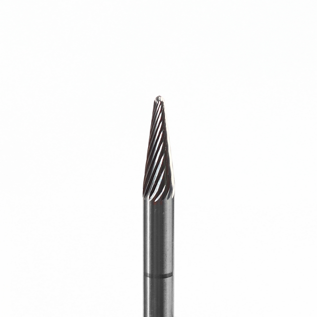 60443 เหล็กเจียร์ STANDARD CUT SL-1M