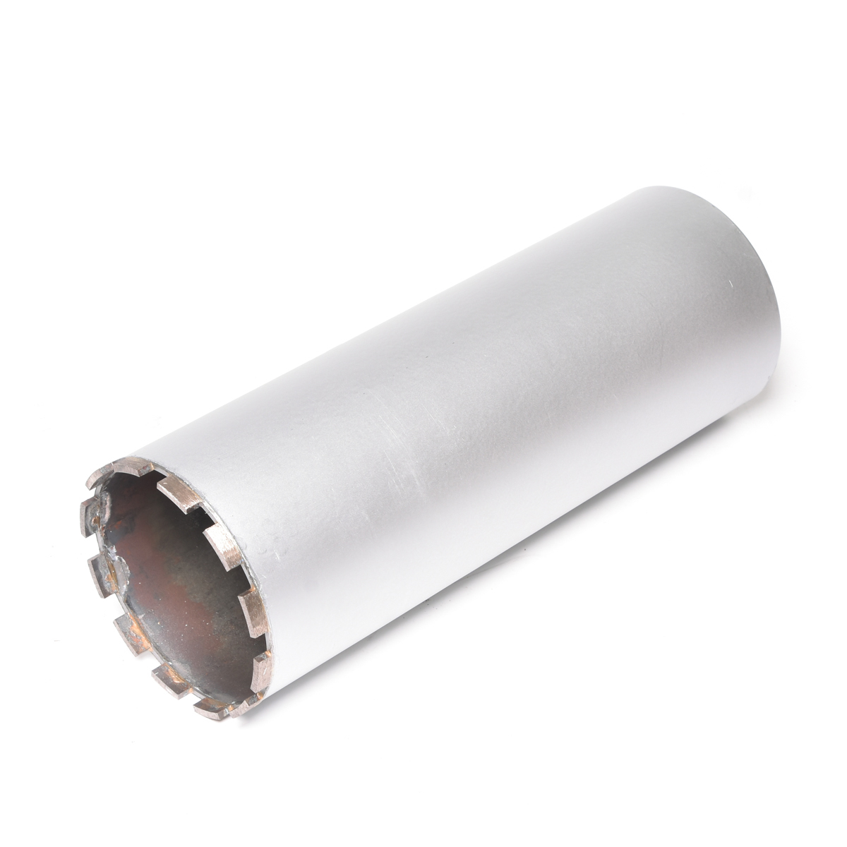 อะไหล่ กระบอกเจาะ 152*450 MM