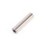 อะไหล่ G46*/G51* PISTON PIN Y139V