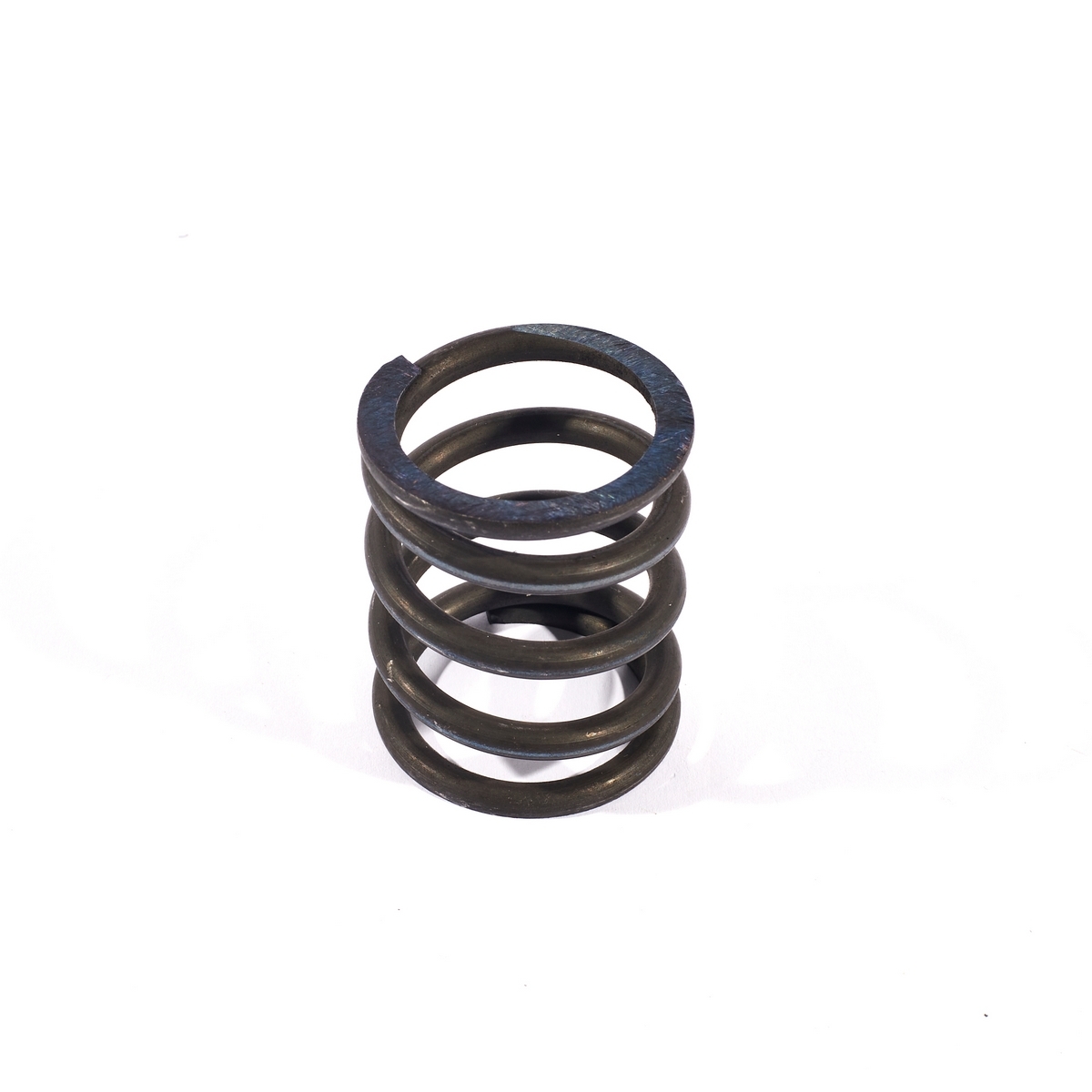 อะไหล่ DCZC02-26 #18 CLUTCH SPRING
