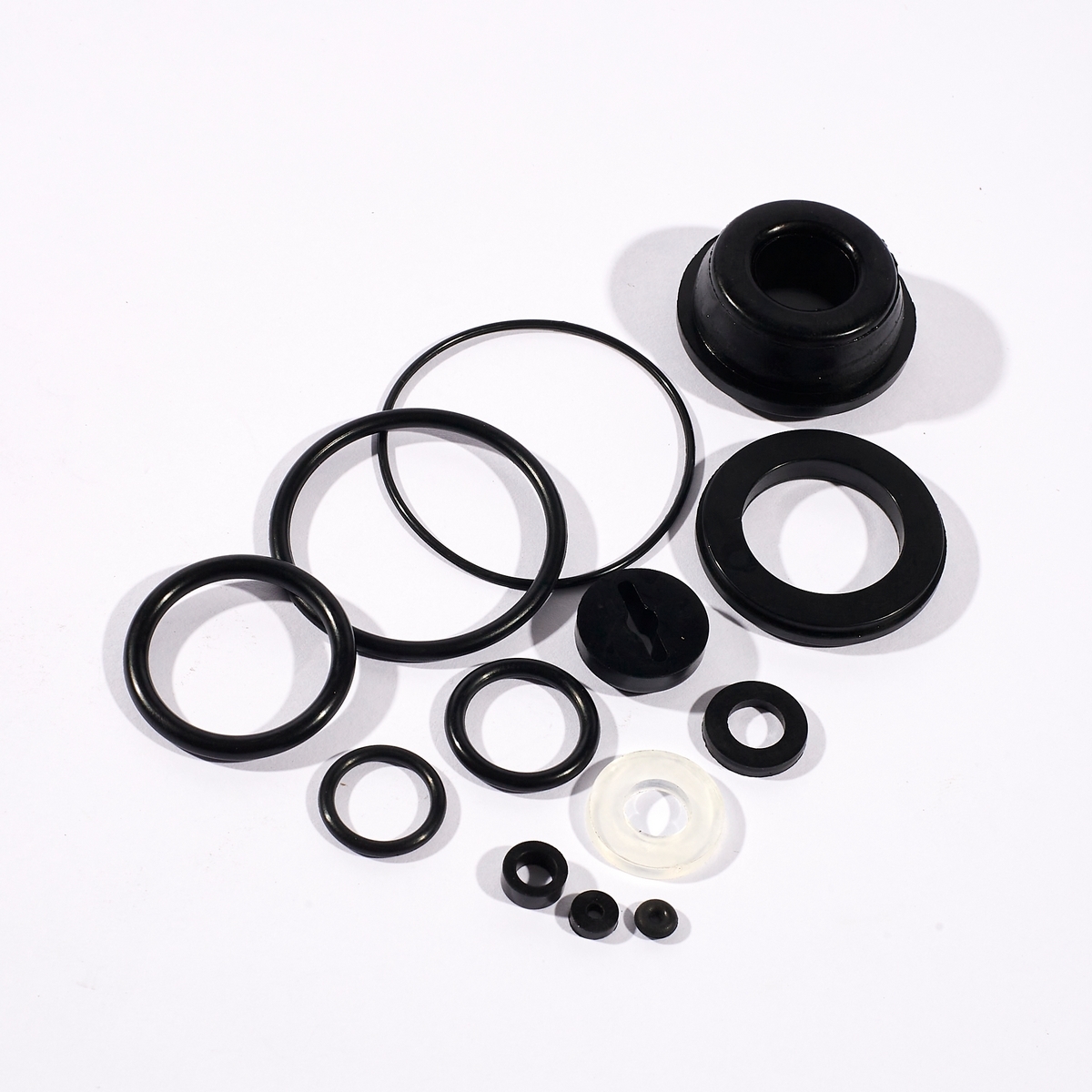 อะไหล่ D03-F30 #L KIT L