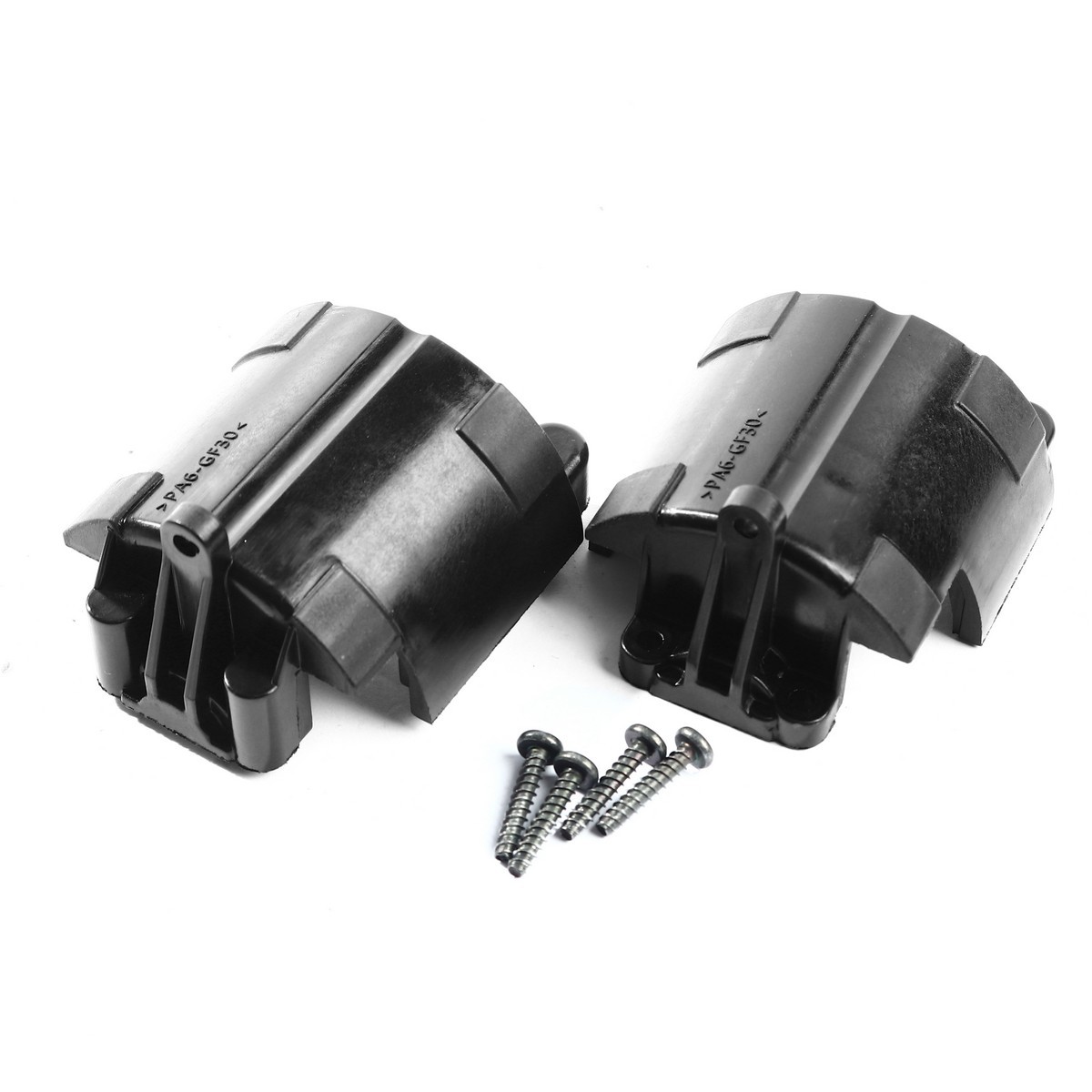 อะไหล่ DUB184#24 MOTOR HOUSING SET
