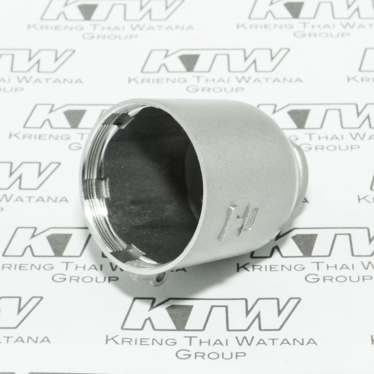 อะไหล่ TD090DW#14 HAMMER CASE COMPLETE