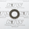 อะไหล่FS2700#61 THRUST NEEDLE CAGE 1730