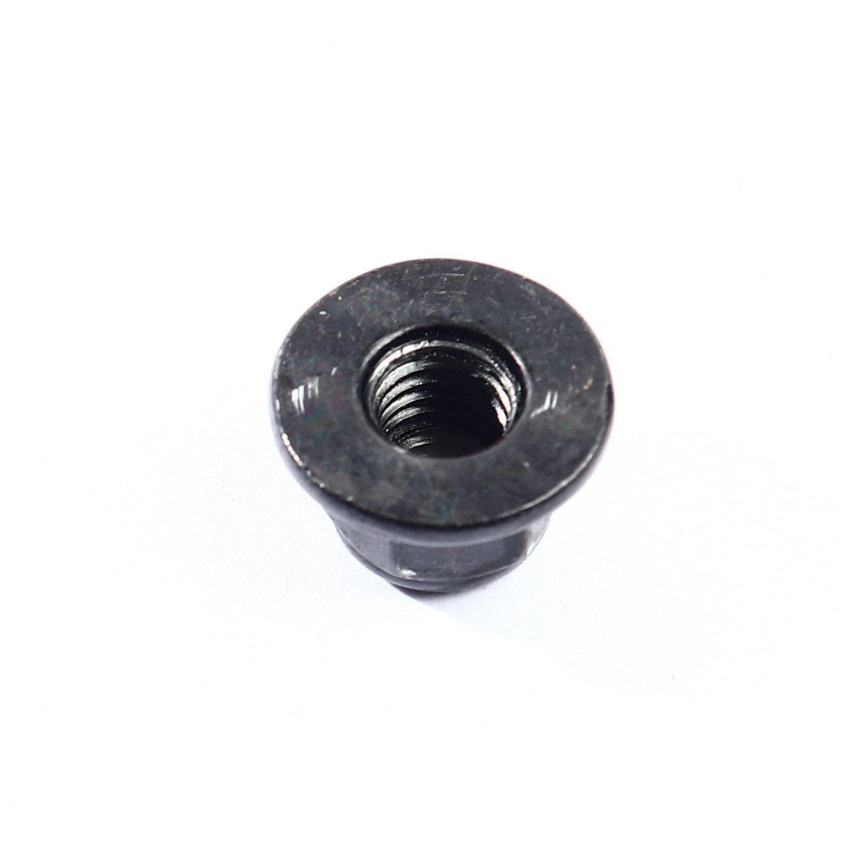อะไหล่DUB184#15COLLARED HEX.LOCK NUTM5-8