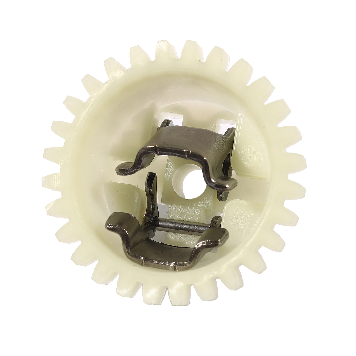 อะไหล่ 1G80N GOVERNOR GEAR