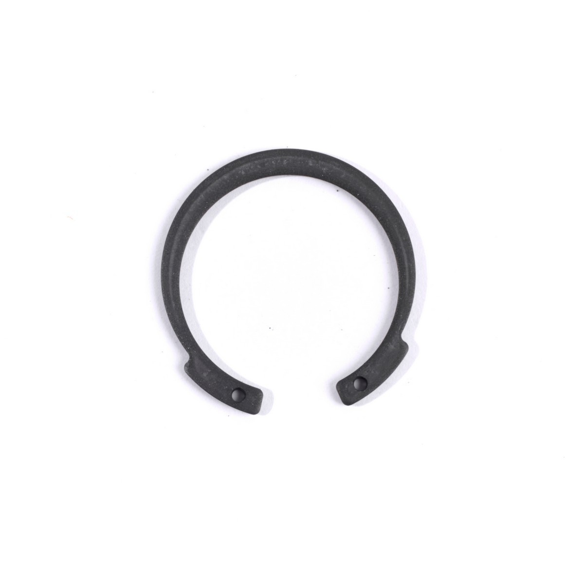 อะไหล่ BTL062#52 RETAINING RING R-28