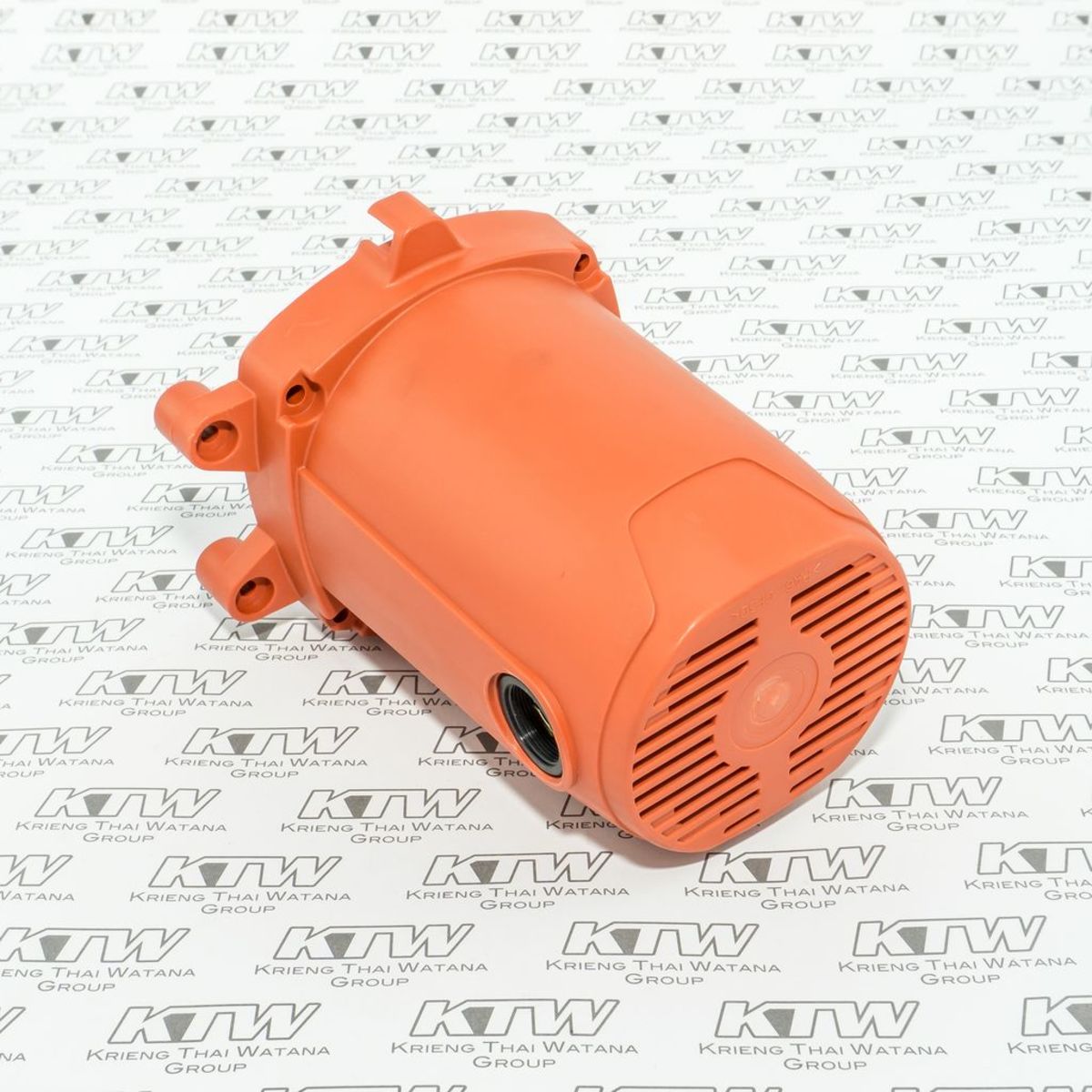อะไหล่MT240#43 MOTOR HOUSINGCOMPLETE