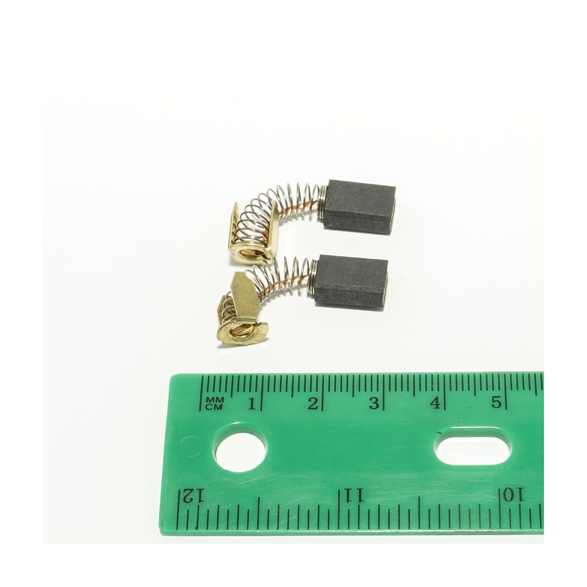 ถ่าน CB-51A(CB50,51) (TT)