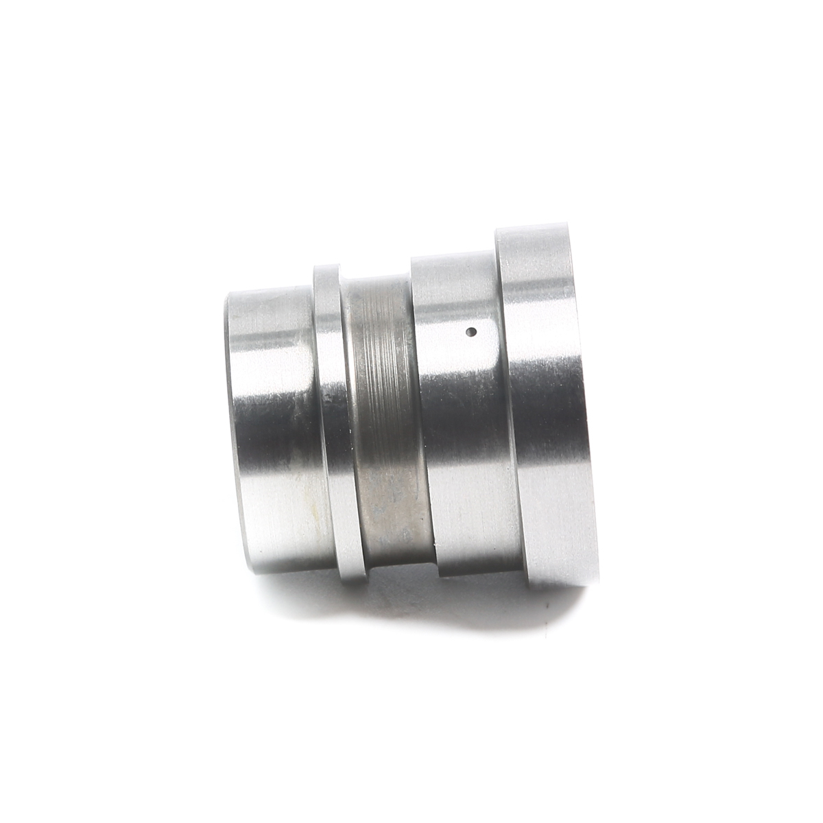 AA-1.3B#013 VALVE
