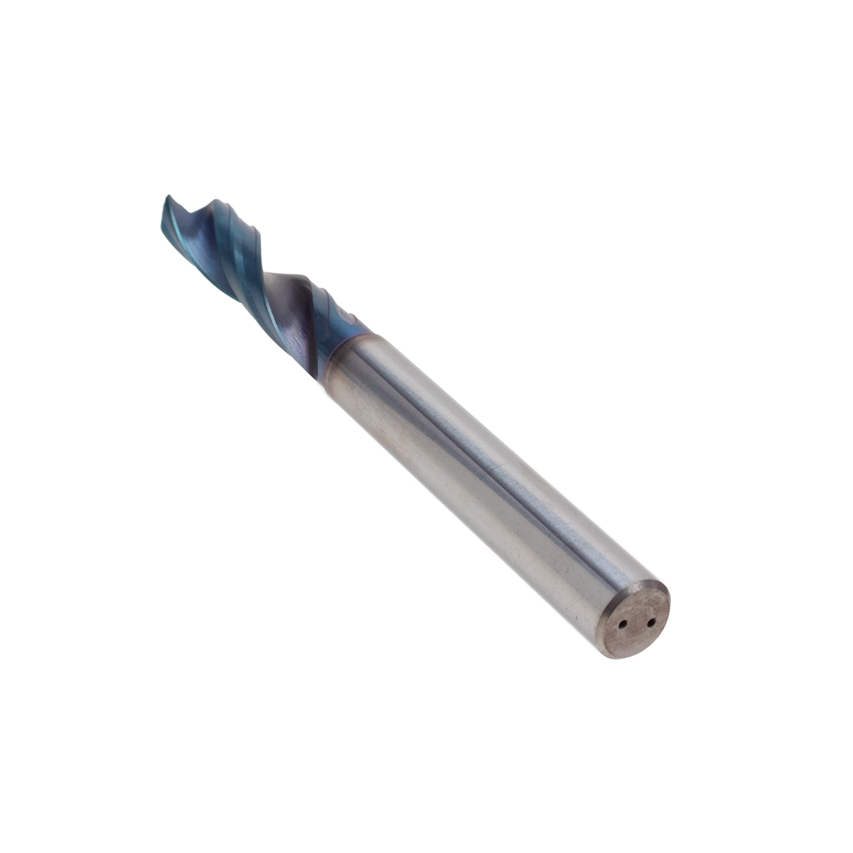 L9812_6.0MM AQUA DRILLS FLAT OIL-HOLE 3D