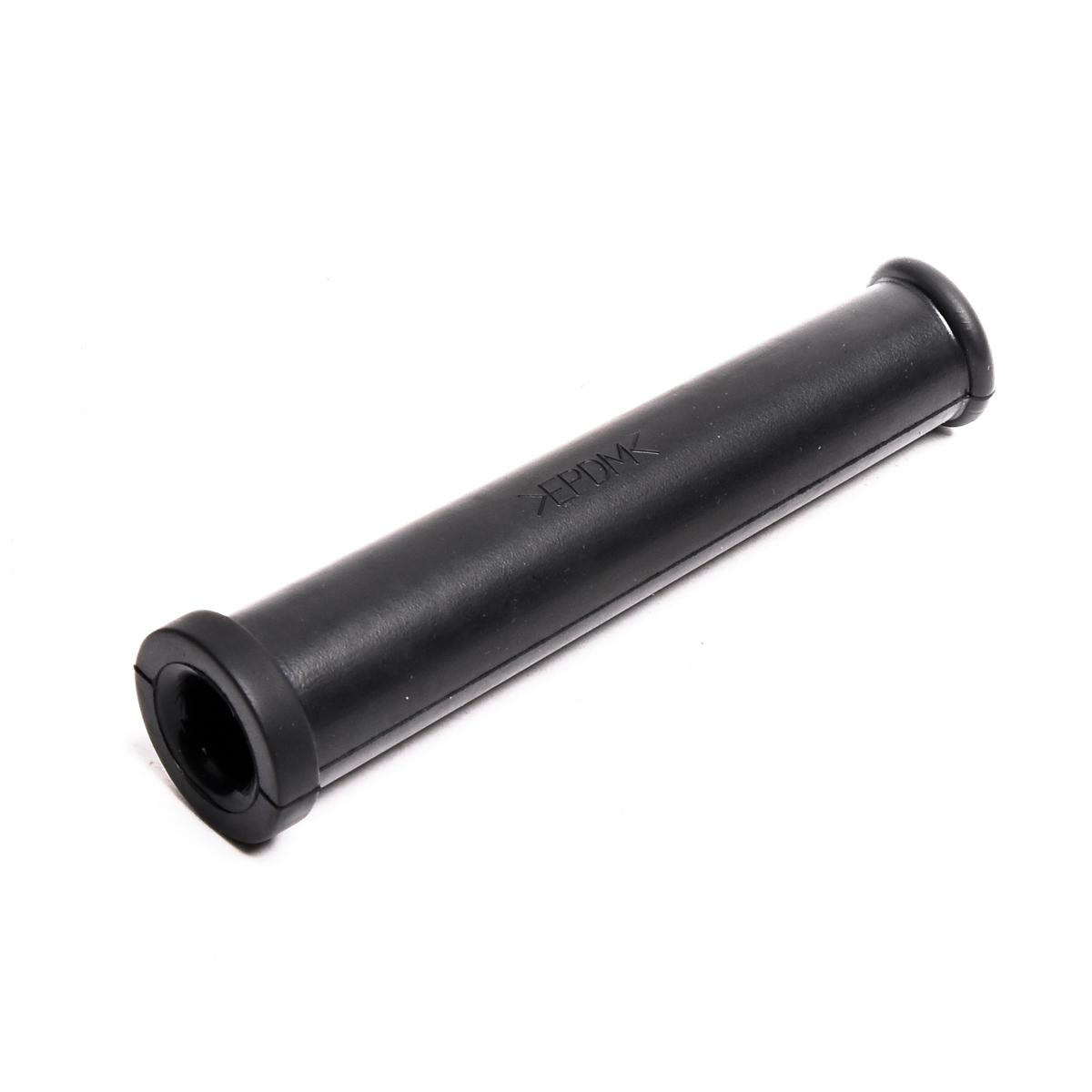 อะไหล่ 2414#36 CORD GUARD 10-90