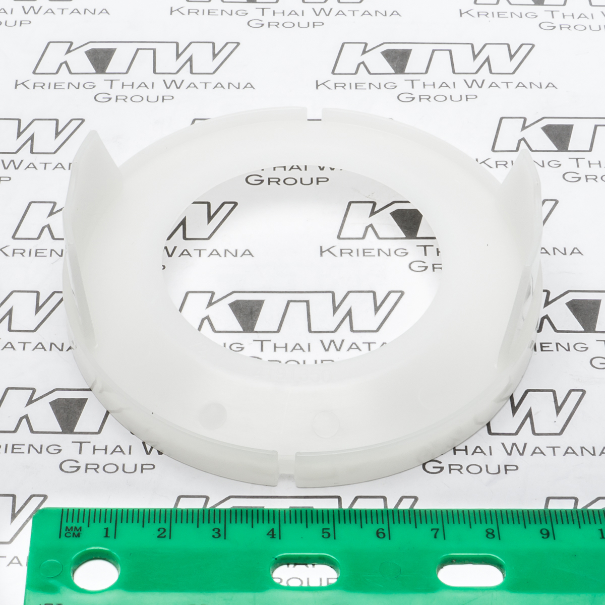 อะไหล่ M9000B#15 BAFFLE PLATE (MT900)