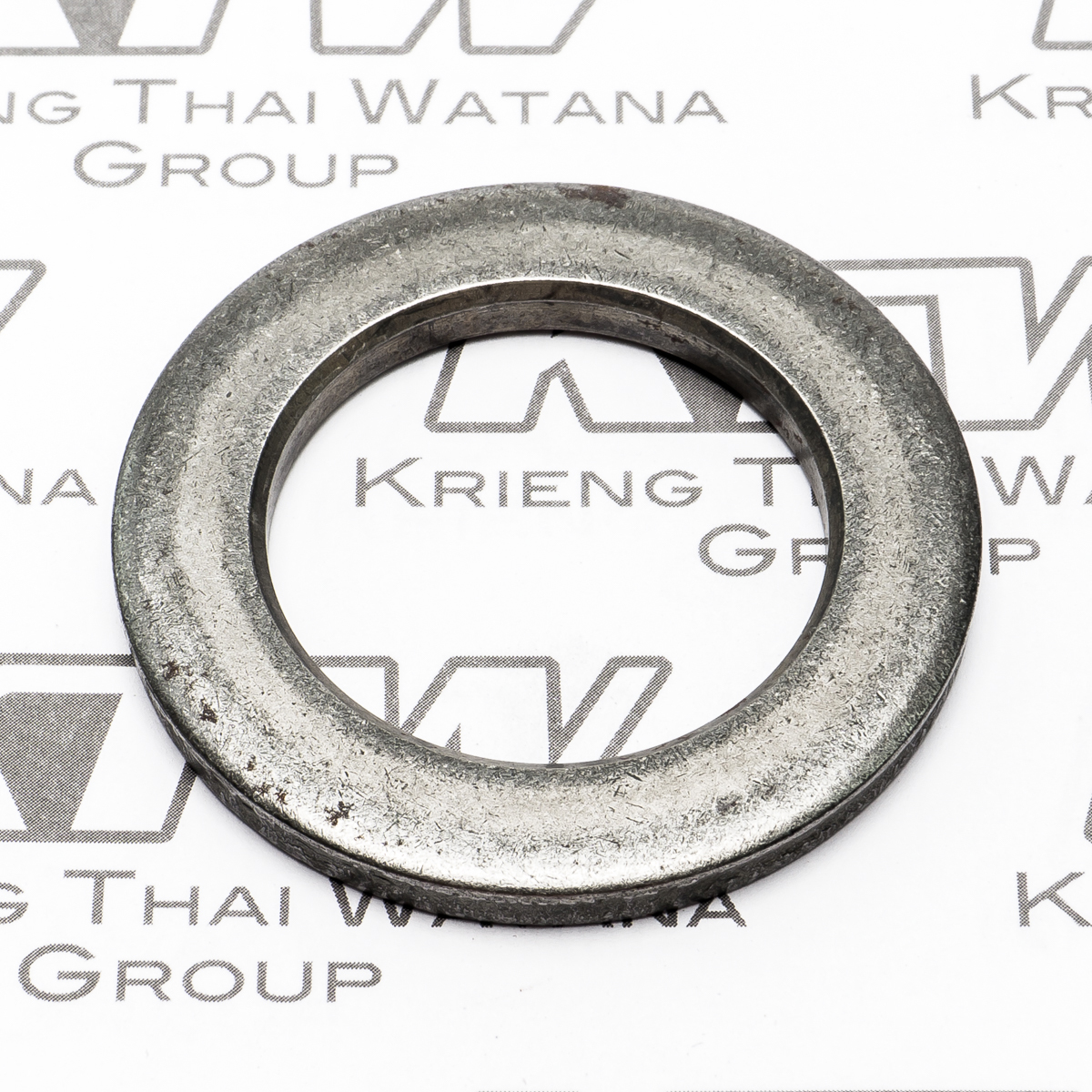 อะไหล่ HM1214C#3 FLAT WASHER 30