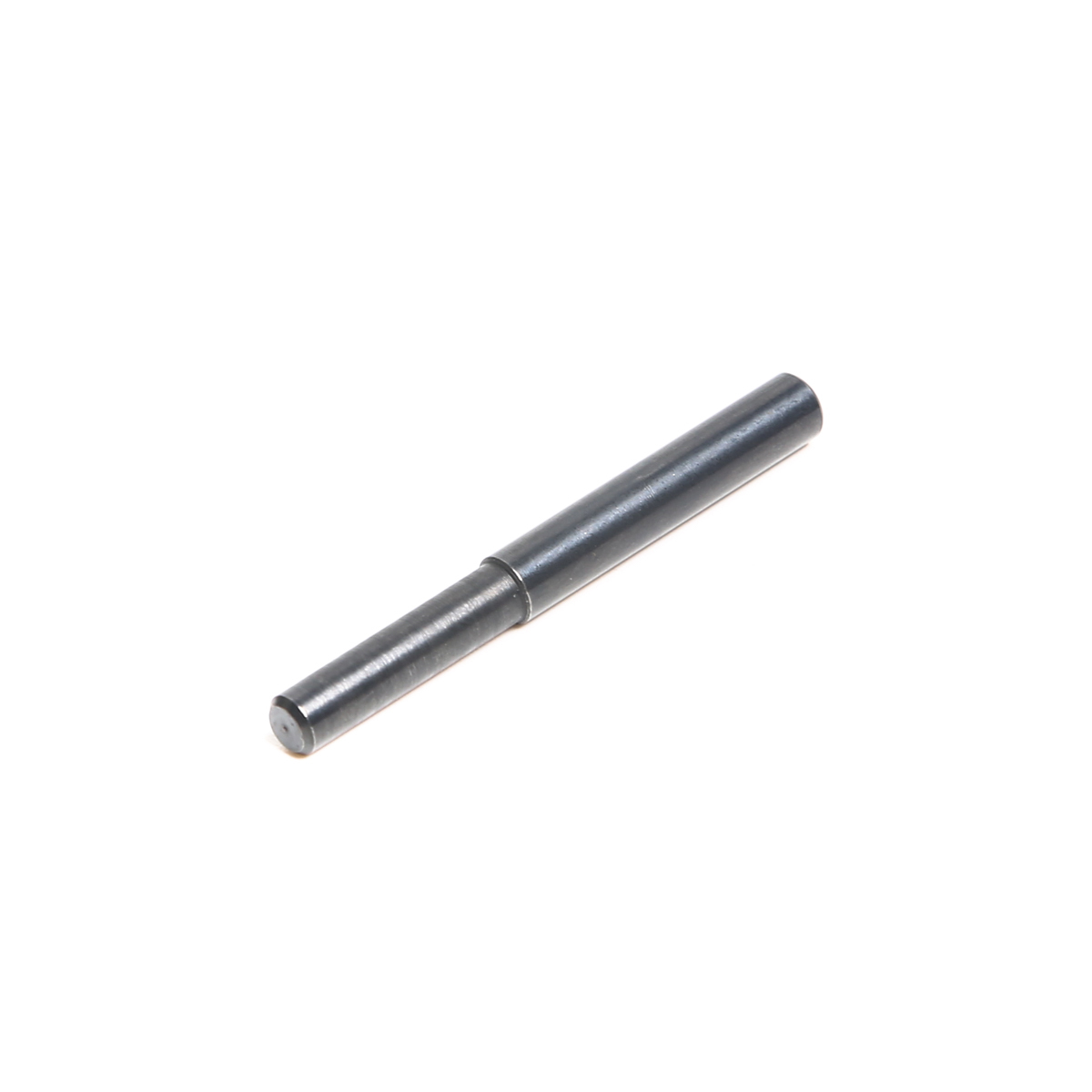 อะไหล่ KI-853#5 THROTTLE VALVE PLUNGER