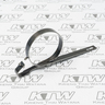 อะไหล่ UC3020A1#46 BRAKE BAND