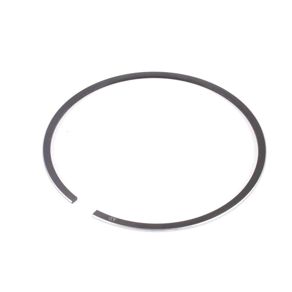 อะไหล่ G46*/G51* PISTON RING I Y139V