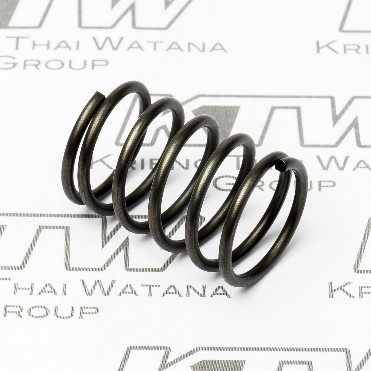 อะไหล่ M9400B#39 COMPRESSION SPRING 16