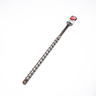 NEMESIS ดอก SDS-MAX 25 X 520MM