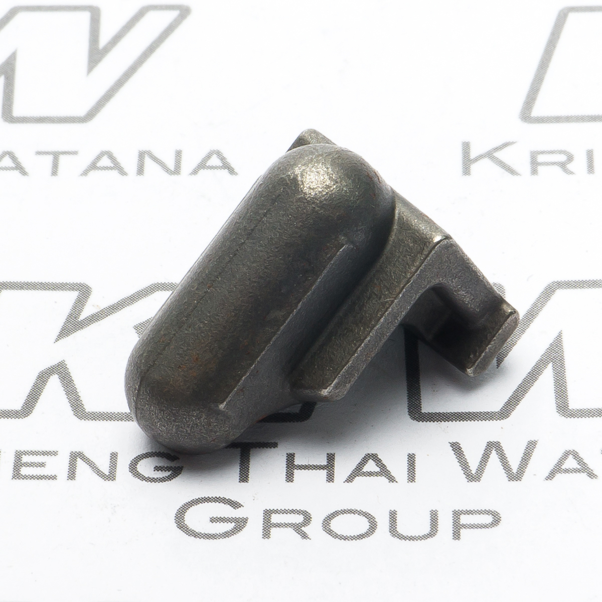 อะไหล่ HR4001C#19 TOOL RETINER