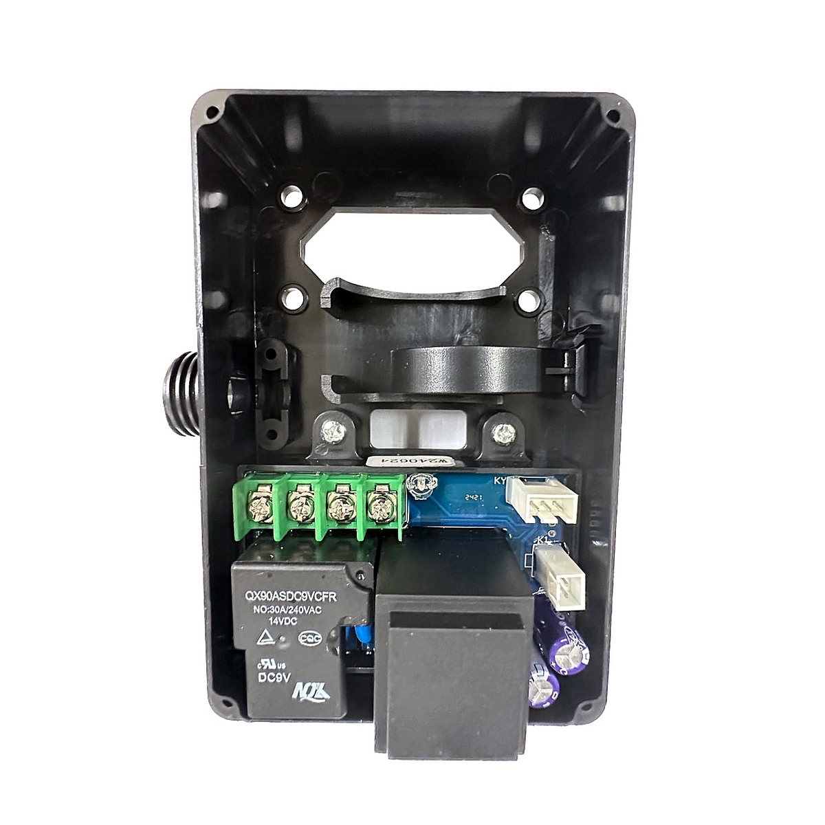 อะไหล่ ZF-300A BORD