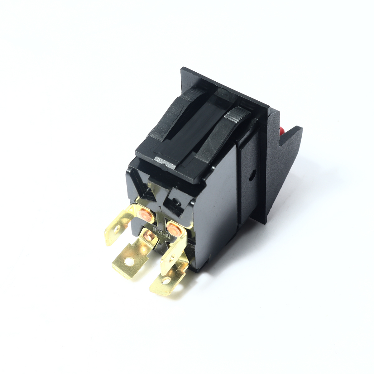 อะไหล่ CT-318(M36) สวิทช์เปิด-ปิด(CT344)