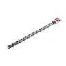 NEMESIS ดอก SDS-MAX 22X520