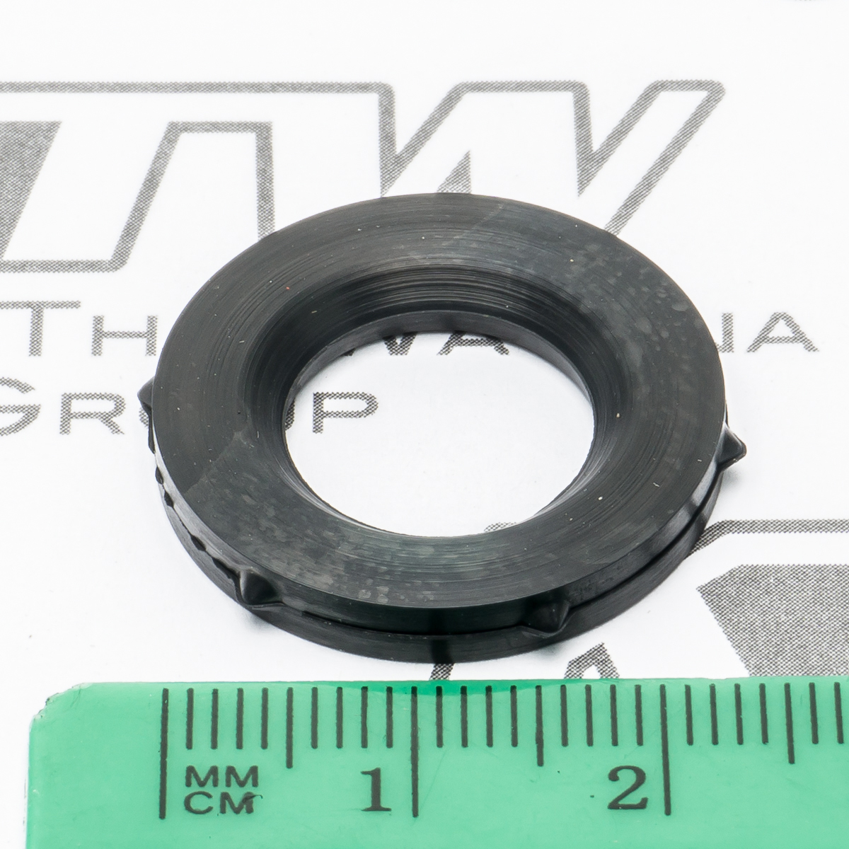 อะไหล่HR-2453#26 CUSHION RING 13