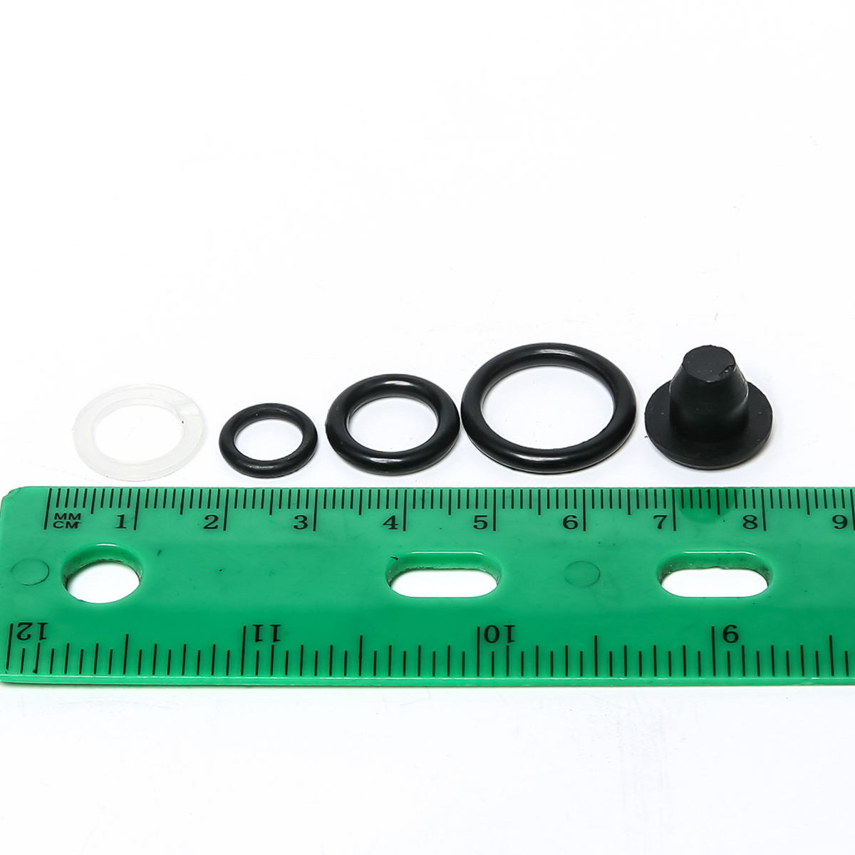 อะไหล่ BC02-03 SEAL PARTS