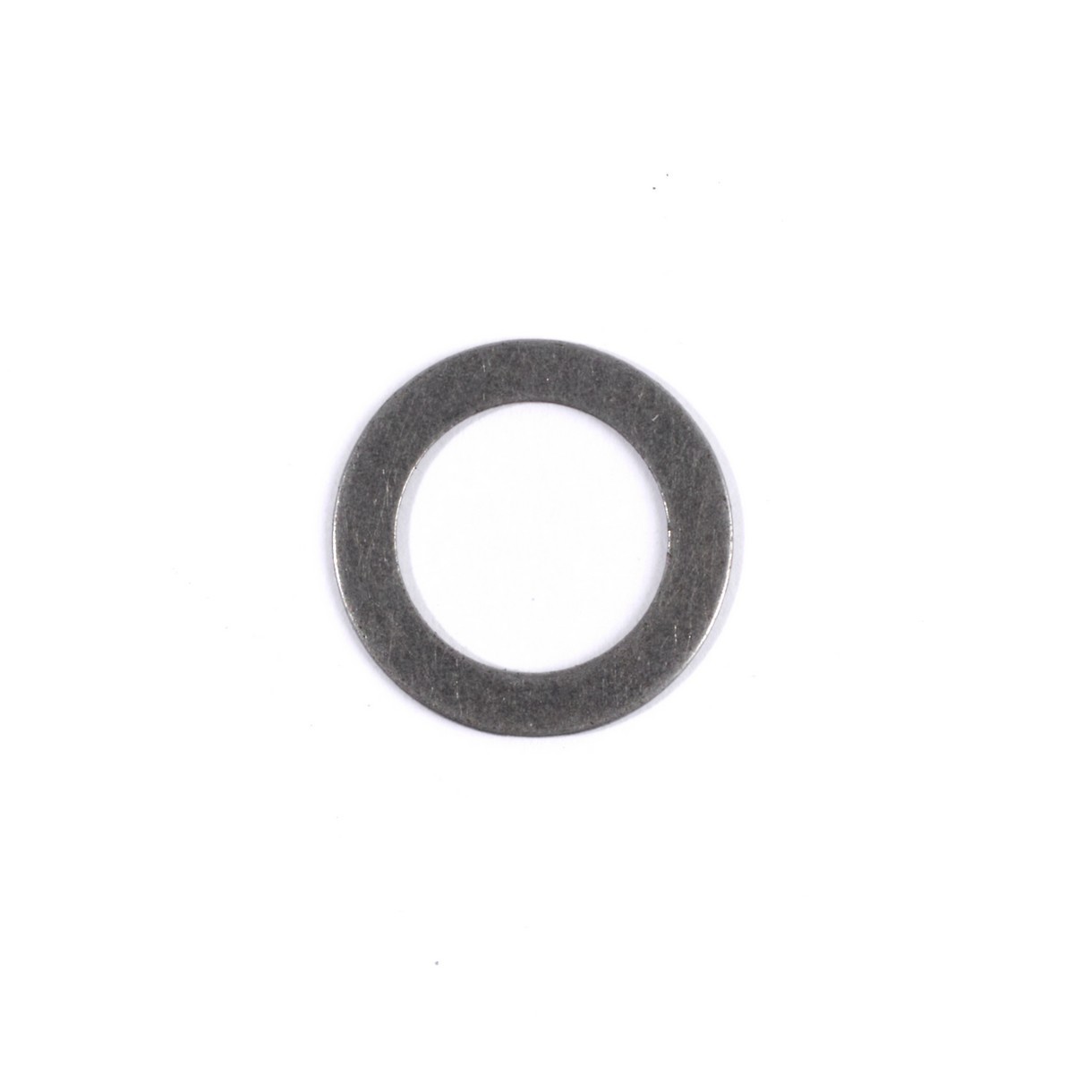อะไหล่ TD110D#027 FLAT WASHER 12