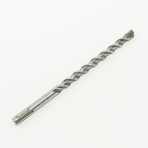 SDS 4PLUS(B-47656)11X210 ดอกสว่านคอนกรีต