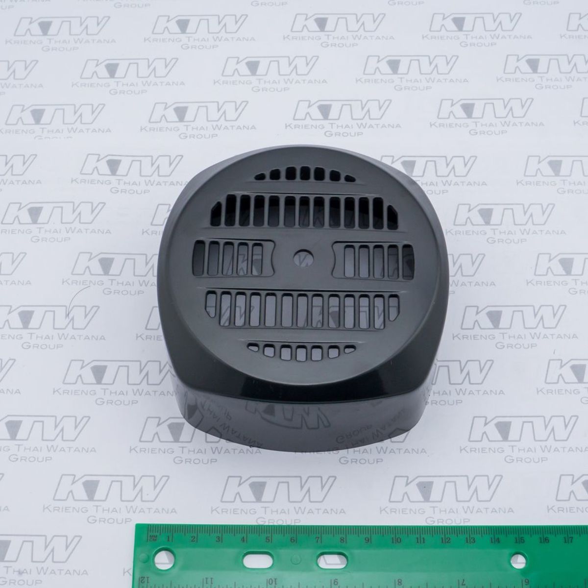 อะไหล่ ZF-300A ฝาครอบใบพัด